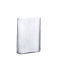 Mist Vase Short