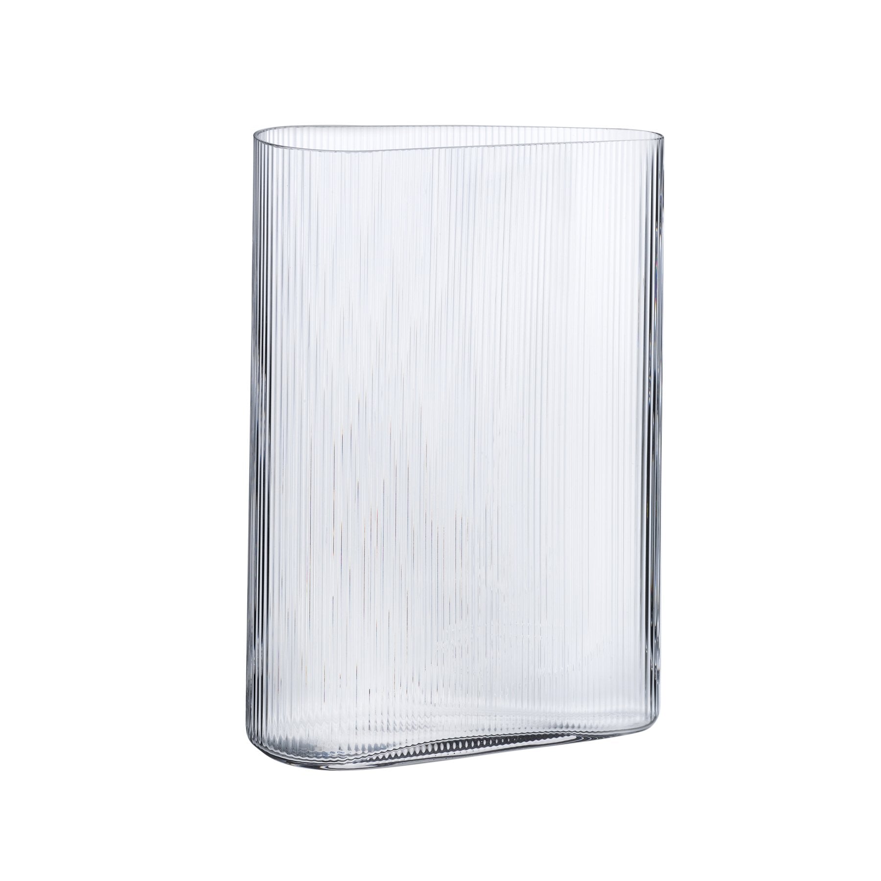 Vaso Mist Alto