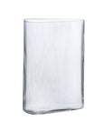Vaso Mist Alto