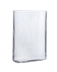 Mist Vase Tall - NUDE EU
