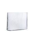 Mist Vase Wide