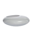 Nacre Bowl Small - NUDE EU