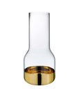 Contour Vase Tall - NUDE EU