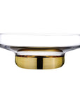 Contour Bowl Wide