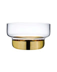 Contour Bowl Small