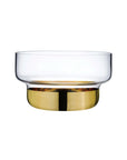 Contour Bowl Small - NUDE EU