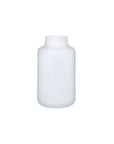 Mini Magnolia Vase Large - NUDE EU