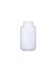 Mini Magnolia Vase Medium - NUDE EU