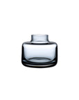 Vaso Mini Magnolia Largo