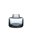 Mini Magnolia Vase Wide - NUDE EU