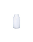 Mini Magnolia Vase Small - NUDE EU