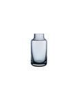 Vaso Mini Magnolia Piccolo