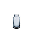Mini Magnolia Vase Small - NUDE EU