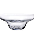 Heads Up Wide Bowl Large - NUDE EU