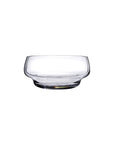 Heads Up Bowl Small