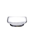 Heads Up Bowl Small - NUDE EU