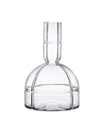 O2 Wine Carafe