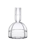 O2 Wine Carafe - NUDE EU
