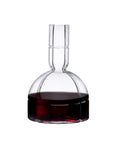 O2 Wine Carafe - NUDE EU
