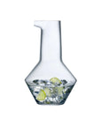 Beak Carafe - NUDE EU