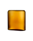 Layers Vase Medium