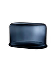 Layers Vase Wide