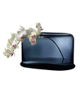 Layers Vase Wide