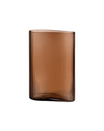 Mist Vase Short