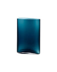 Mist Vase Short