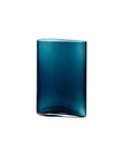 Mist Vase Short - NUDE EU