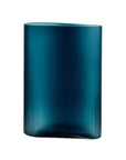 Vaso Mist Alto