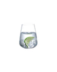 Stem Zero Set of 2 Waterglasses - NUDE EU