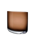 Blade Vase Regular - NUDE EU