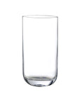 Blade Vase Tall Clear - NUDE EU