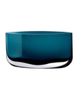 Blade Vase Wide