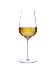Bicchiere da vino bianco Stem Zero Trio