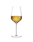 Stem Zero Trio White Wine Glass - NUDE EU