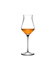 Islands Set of Two Whisky Tasting Glasses Medium - NUDE EU