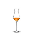 Islands Set of Two Whisky Tasting Glasses Tall - NUDE EU