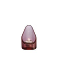 Mist Lights Votive holder Small - NUDE EU