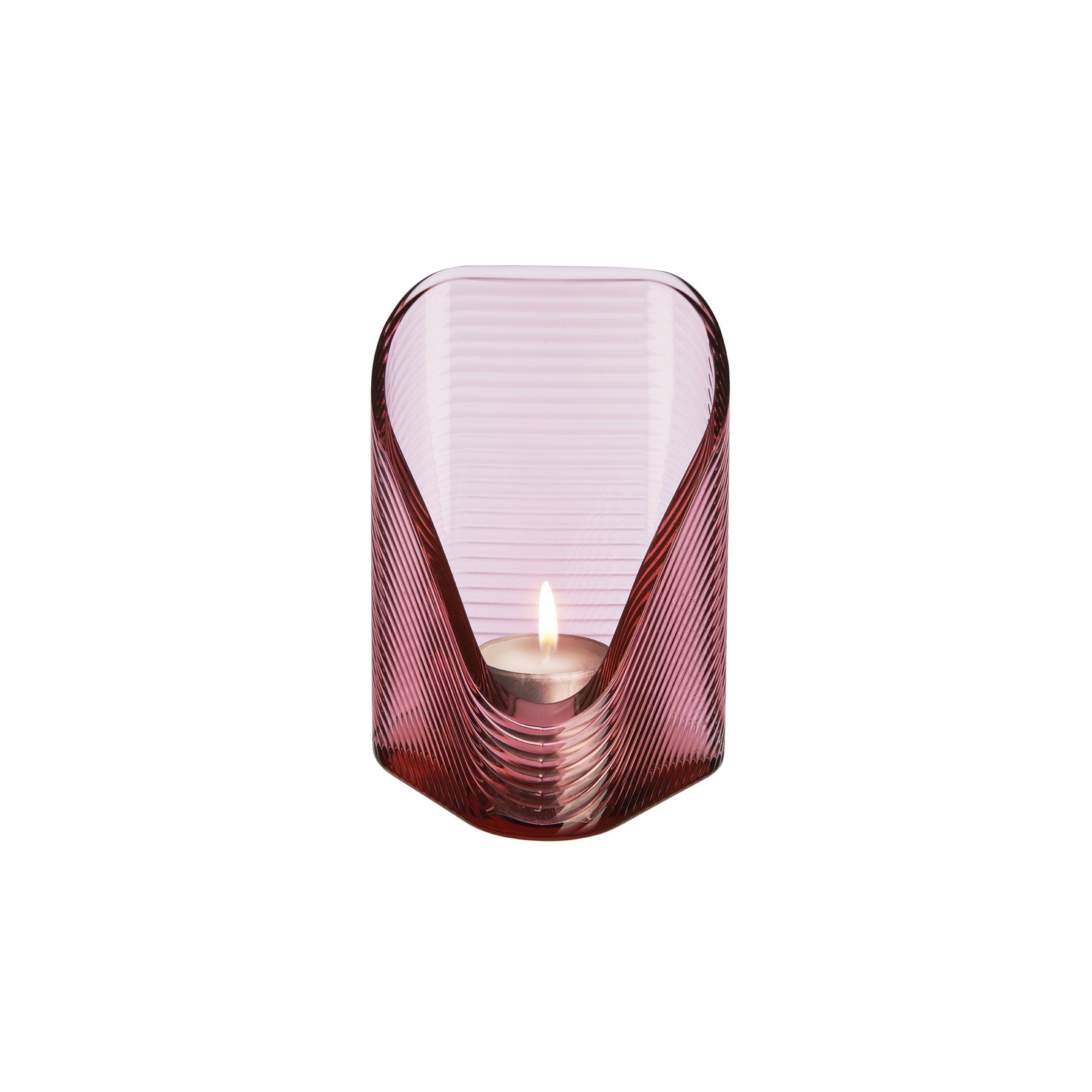 Mist Lights Votive holder Medium