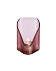 Mist Lights Votive holder Medium - NUDE EU