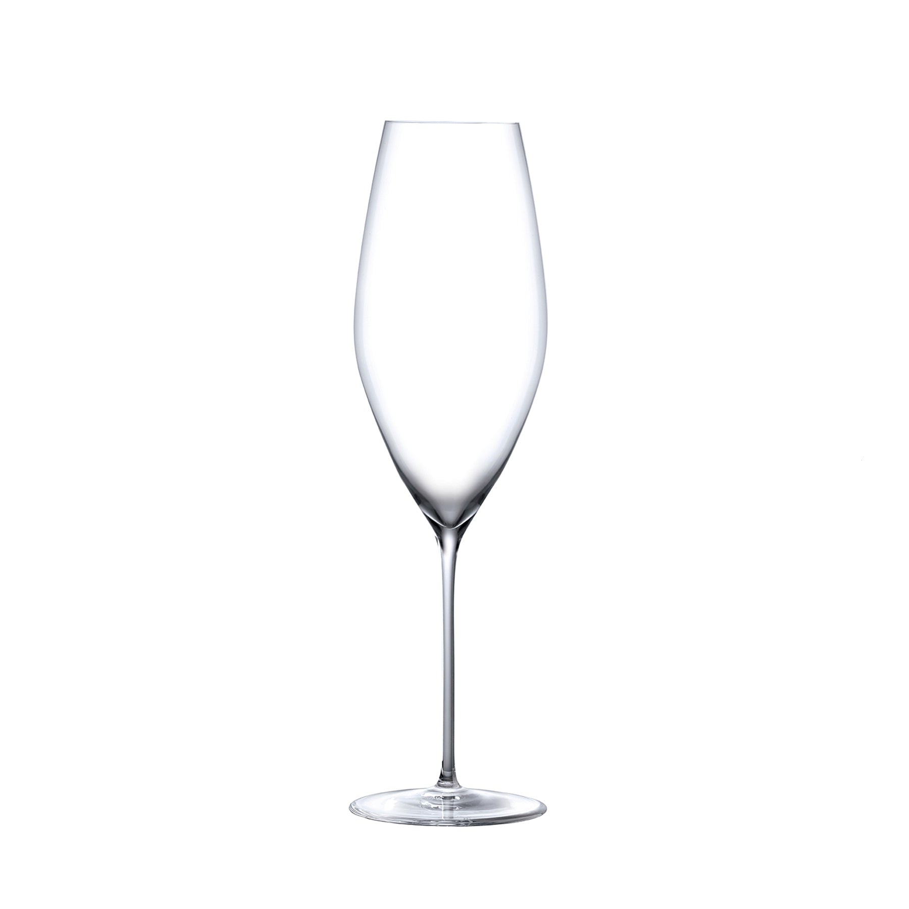 SPIEGELAU Special Glasses Bicchiere da spumante