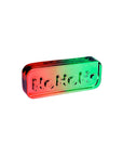 Paroles Paroles Paperweight HoHoHo - NUDE EU