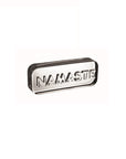 Paroles Paroles Paperweight Namaste