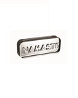 Paroles Paroles Paperweight Namaste - NUDE EU