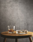 Altruist & Hemingway Gift set