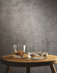 Altruist & Hemingway Gift set - NUDE EU