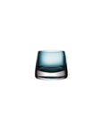 Joy Votive Holder Set Small - NUDE EU