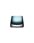 Joy Votive Holder Set Medium